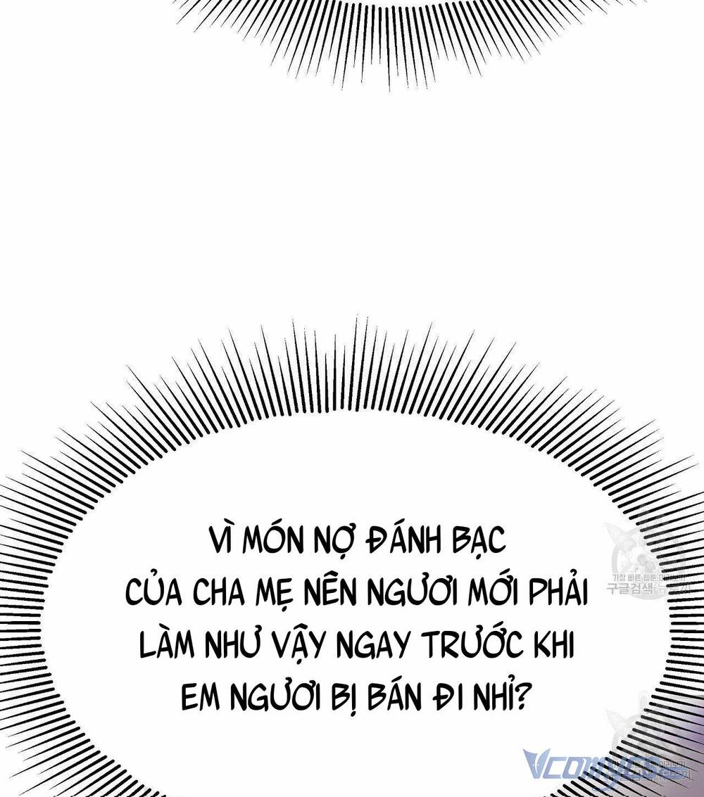 Cuộc Sống Hôn Nhân Ba Người: Chapter 55