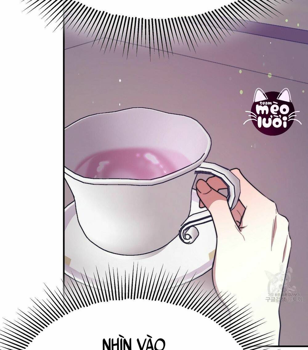 Cuộc Sống Hôn Nhân Ba Người: Chapter 55