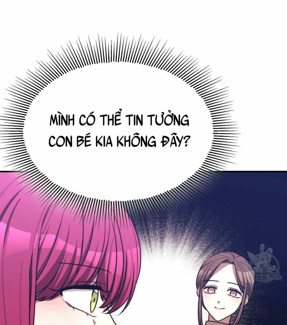 Cuộc Sống Hôn Nhân Ba Người: Chapter 55