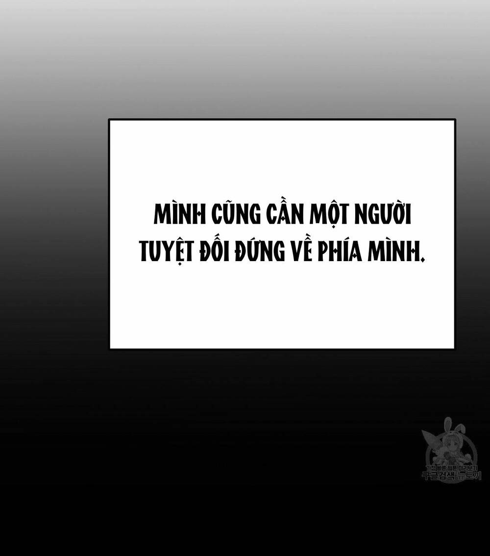 Cuộc Sống Hôn Nhân Ba Người: Chapter 55