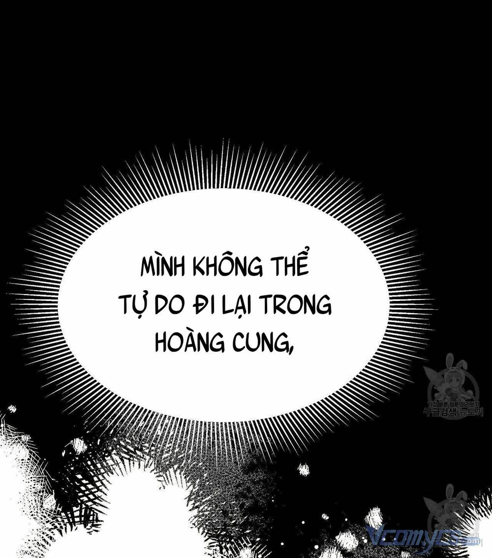 Cuộc Sống Hôn Nhân Ba Người: Chapter 55