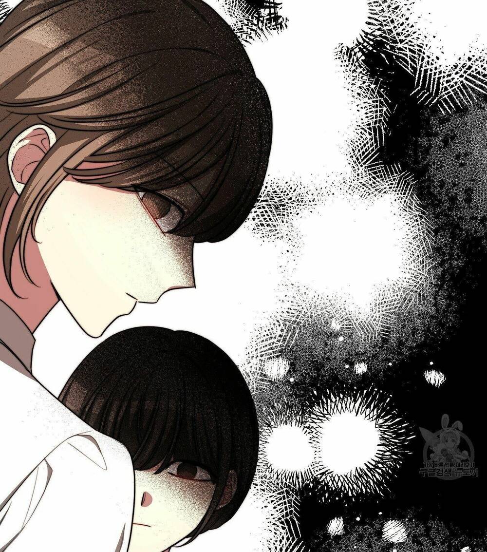 Cuộc Sống Hôn Nhân Ba Người: Chapter 55