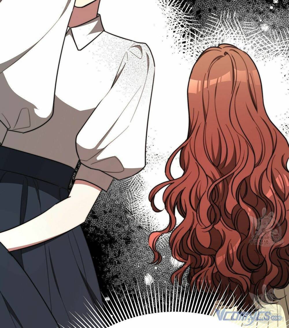 Cuộc Sống Hôn Nhân Ba Người: Chapter 55