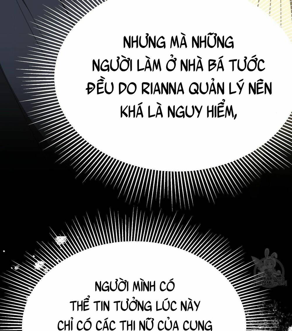 Cuộc Sống Hôn Nhân Ba Người: Chapter 55