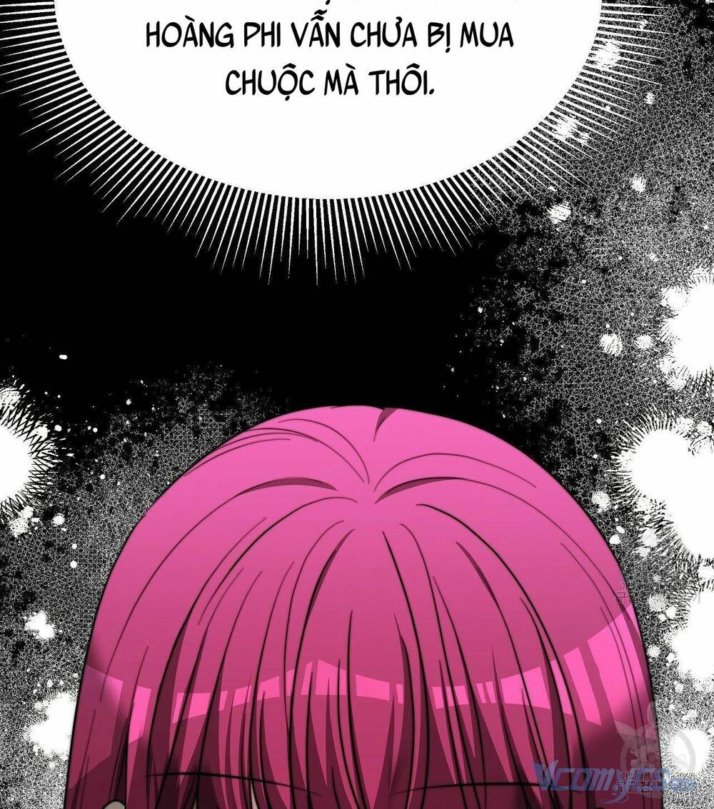 Cuộc Sống Hôn Nhân Ba Người: Chapter 55