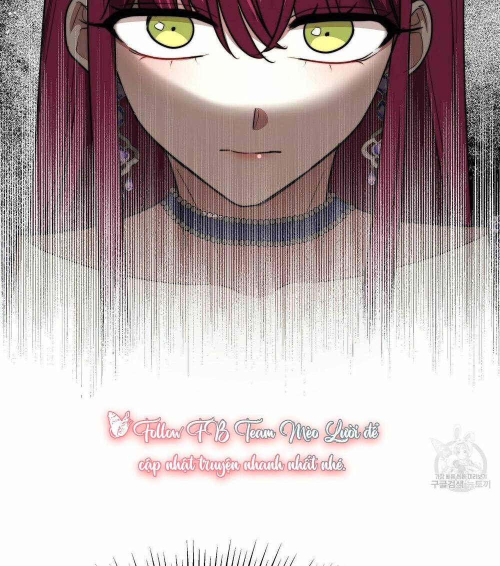 Cuộc Sống Hôn Nhân Ba Người: Chapter 55