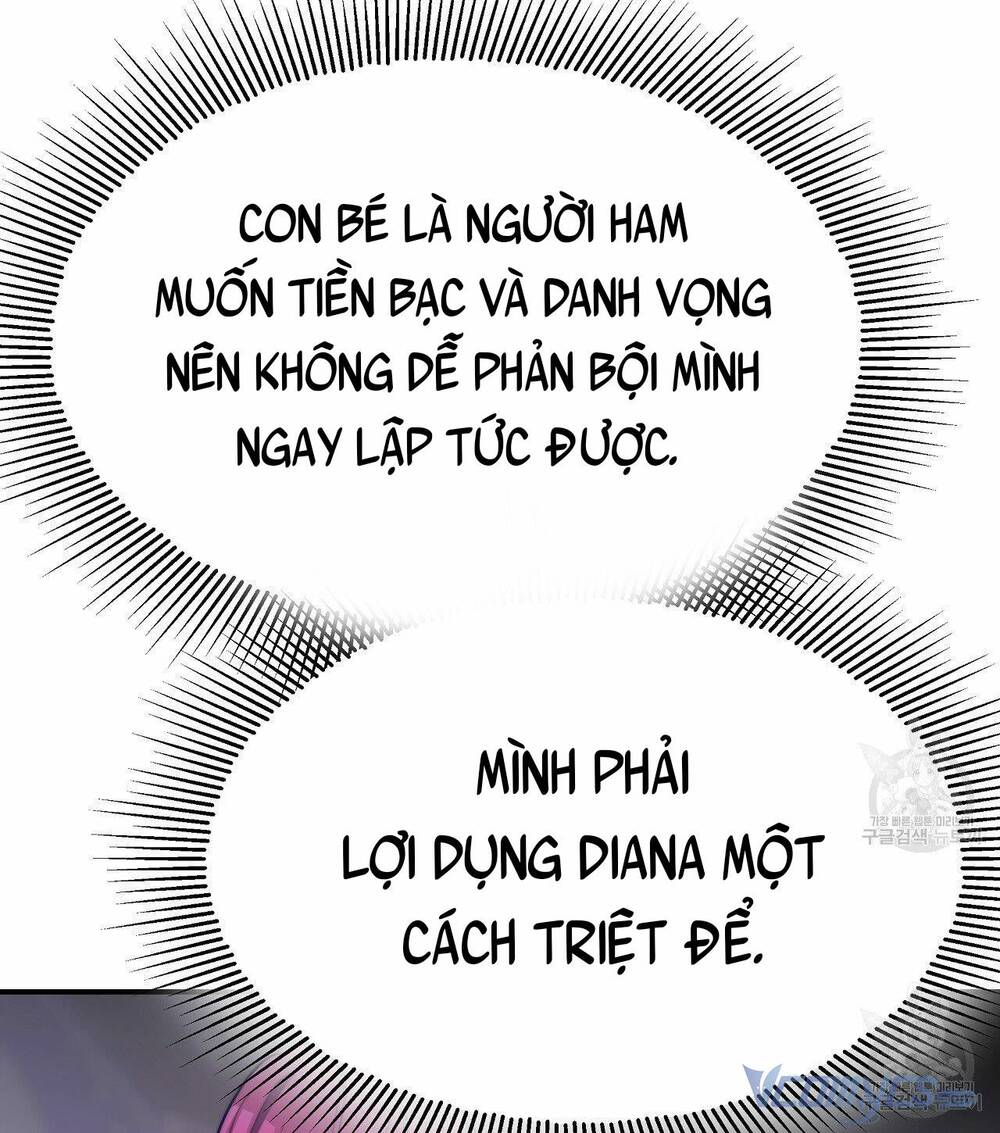 Cuộc Sống Hôn Nhân Ba Người: Chapter 55