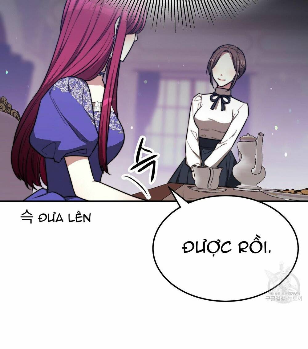 Cuộc Sống Hôn Nhân Ba Người: Chapter 55