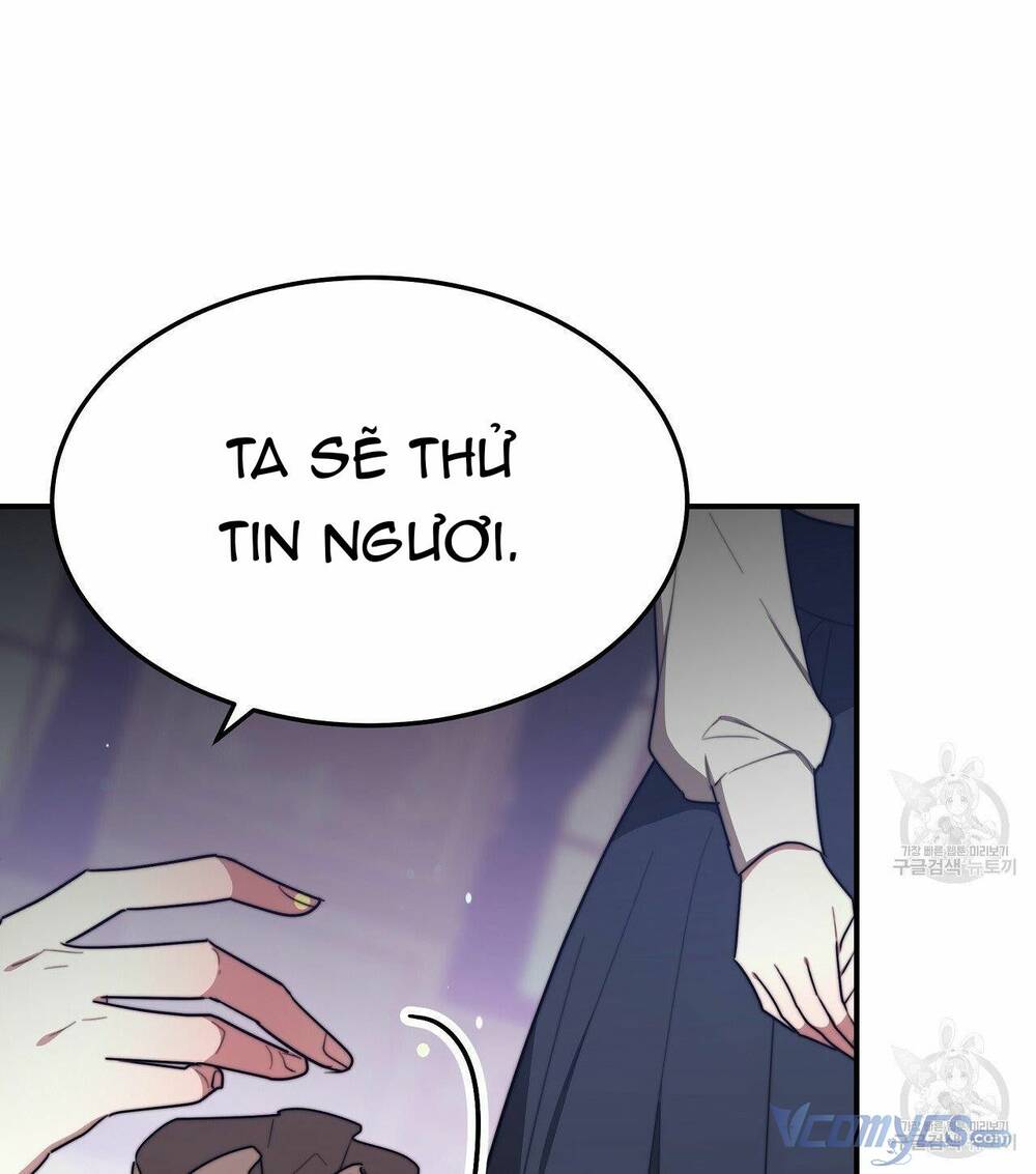 Cuộc Sống Hôn Nhân Ba Người: Chapter 55