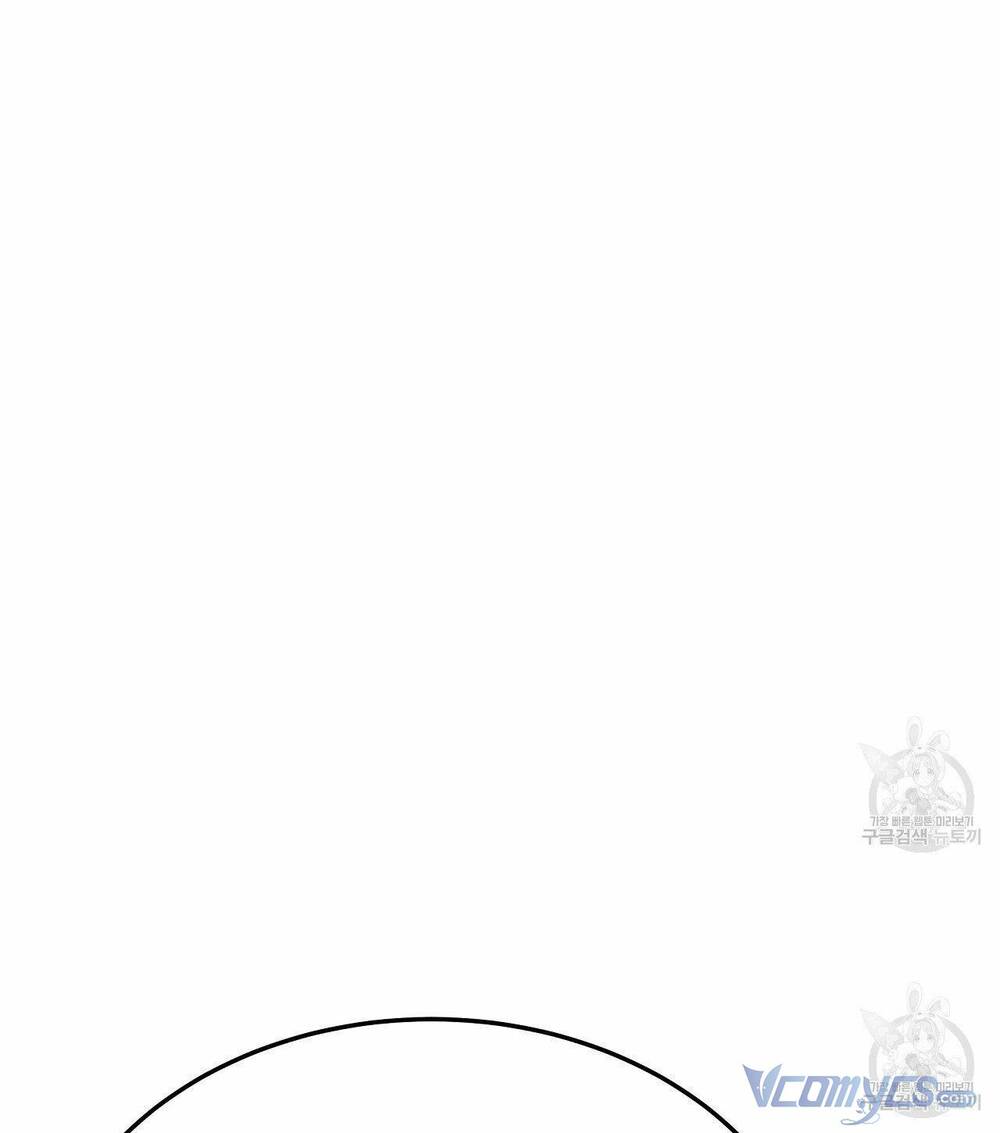Cuộc Sống Hôn Nhân Ba Người: Chapter 55