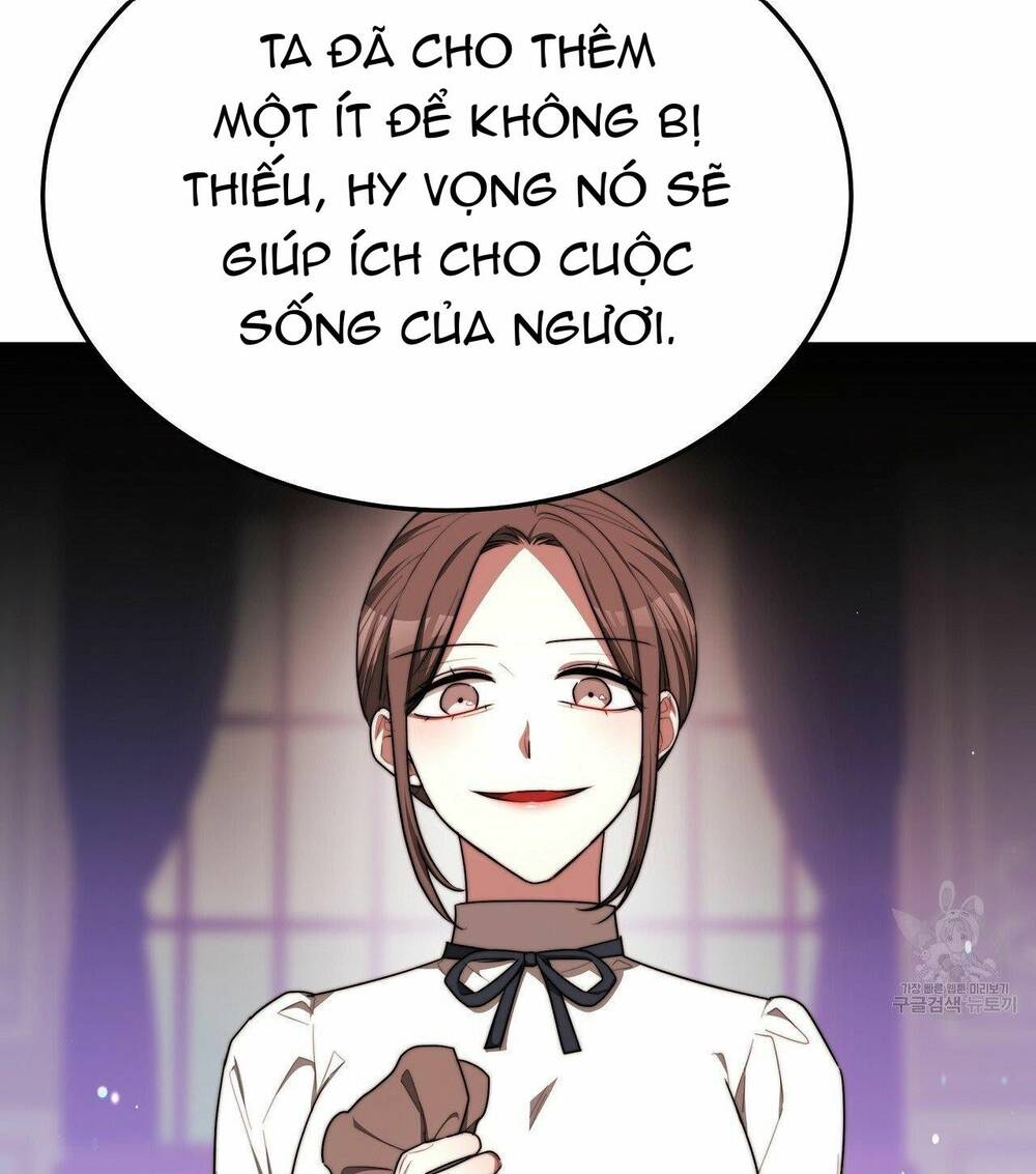 Cuộc Sống Hôn Nhân Ba Người: Chapter 55
