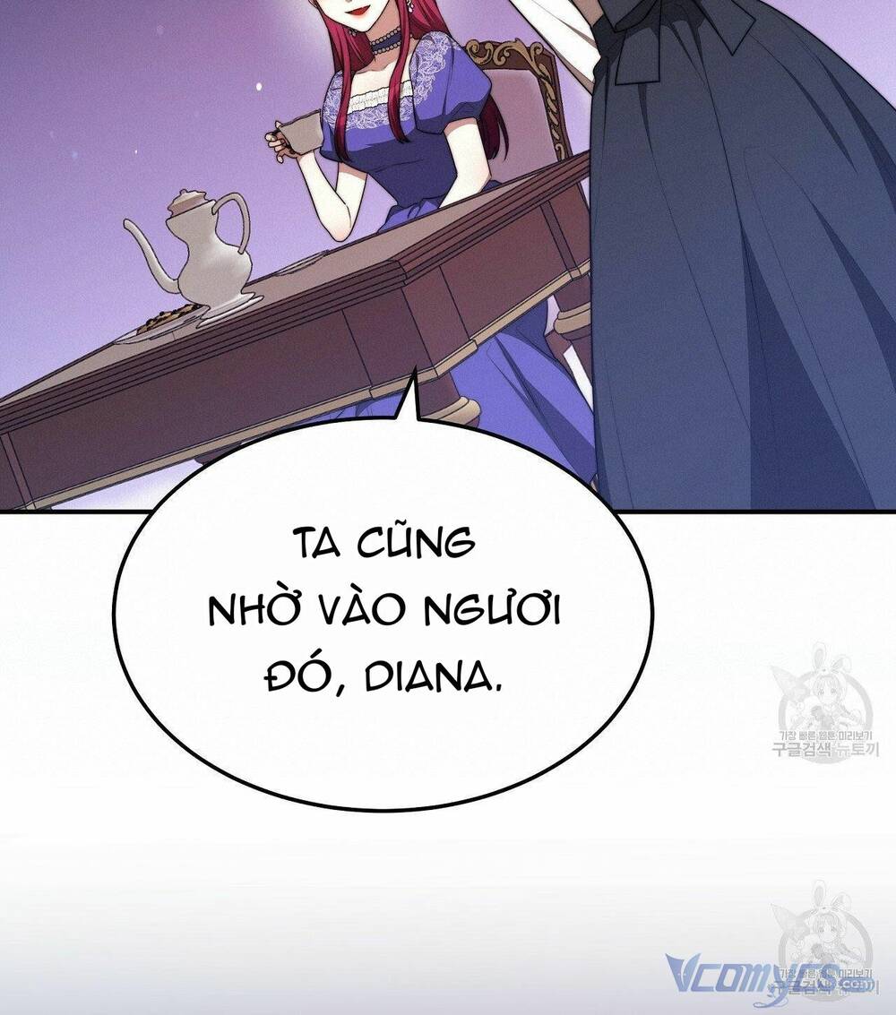 Cuộc Sống Hôn Nhân Ba Người: Chapter 55