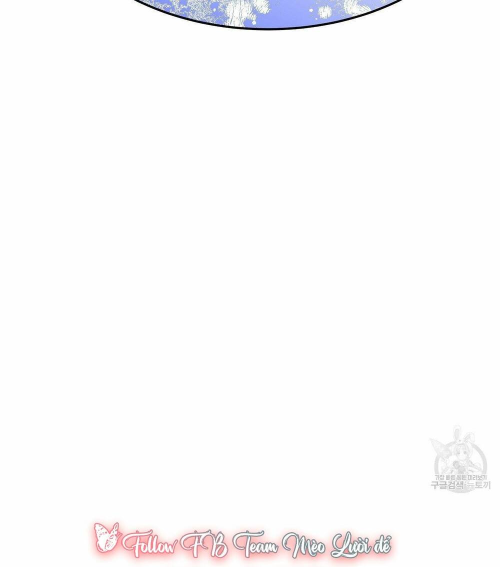 Cuộc Sống Hôn Nhân Ba Người: Chapter 55