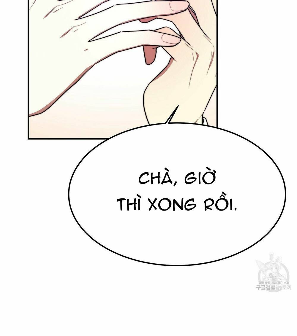 Cuộc Sống Hôn Nhân Ba Người: Chapter 55
