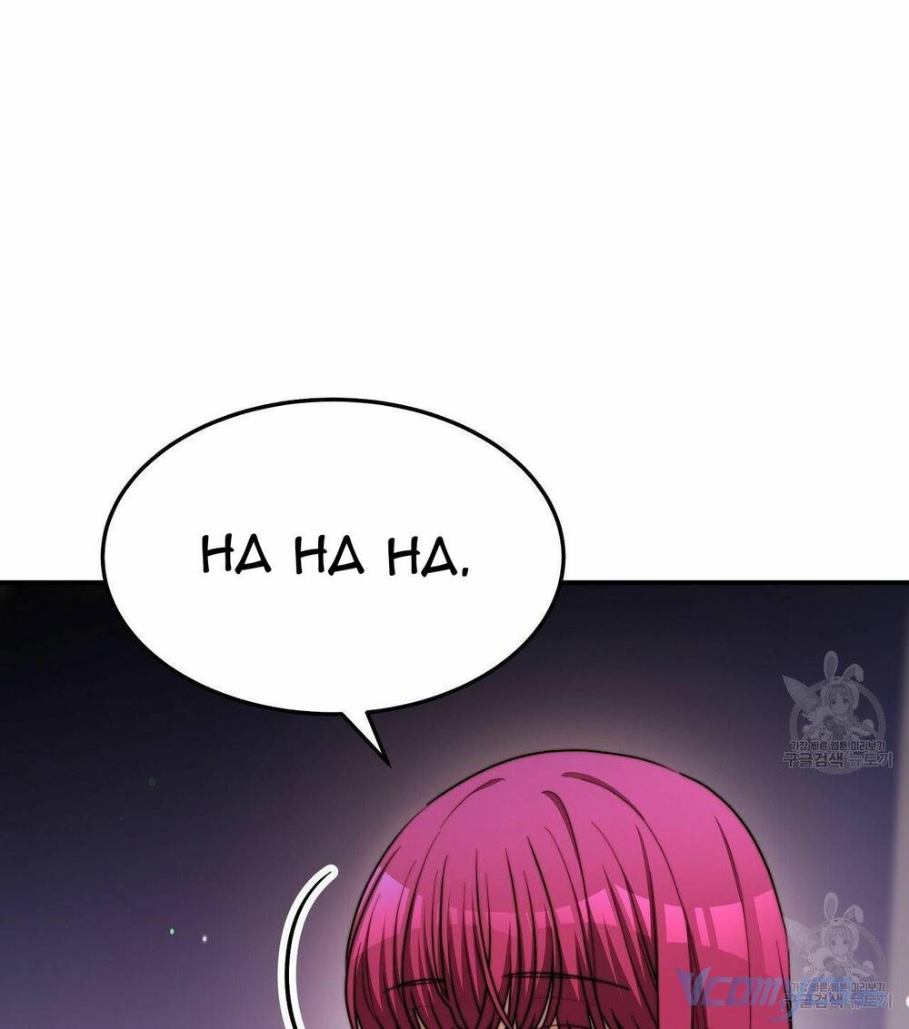 Cuộc Sống Hôn Nhân Ba Người: Chapter 55