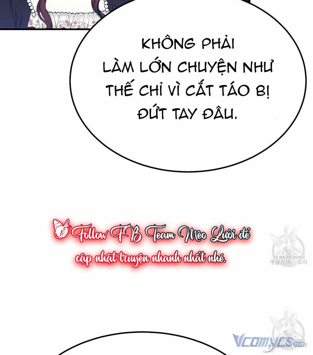 Cuộc Sống Hôn Nhân Ba Người: Chapter 55