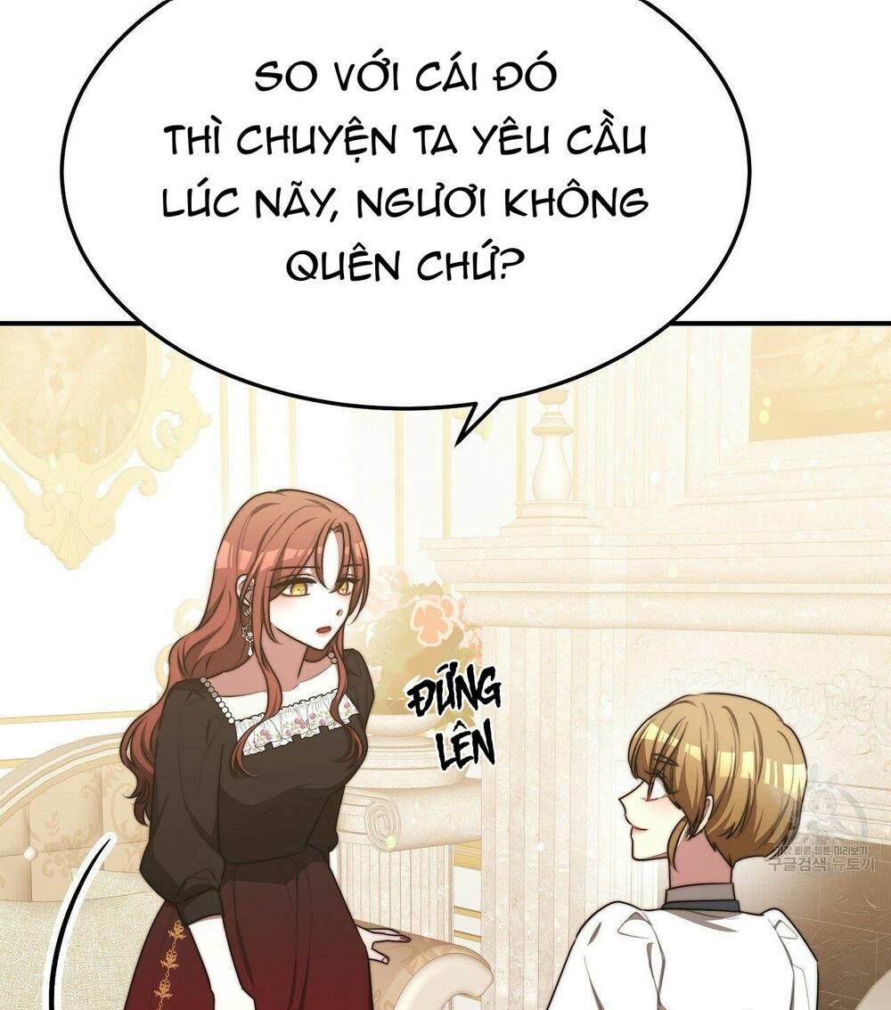 Cuộc Sống Hôn Nhân Ba Người: Chapter 55