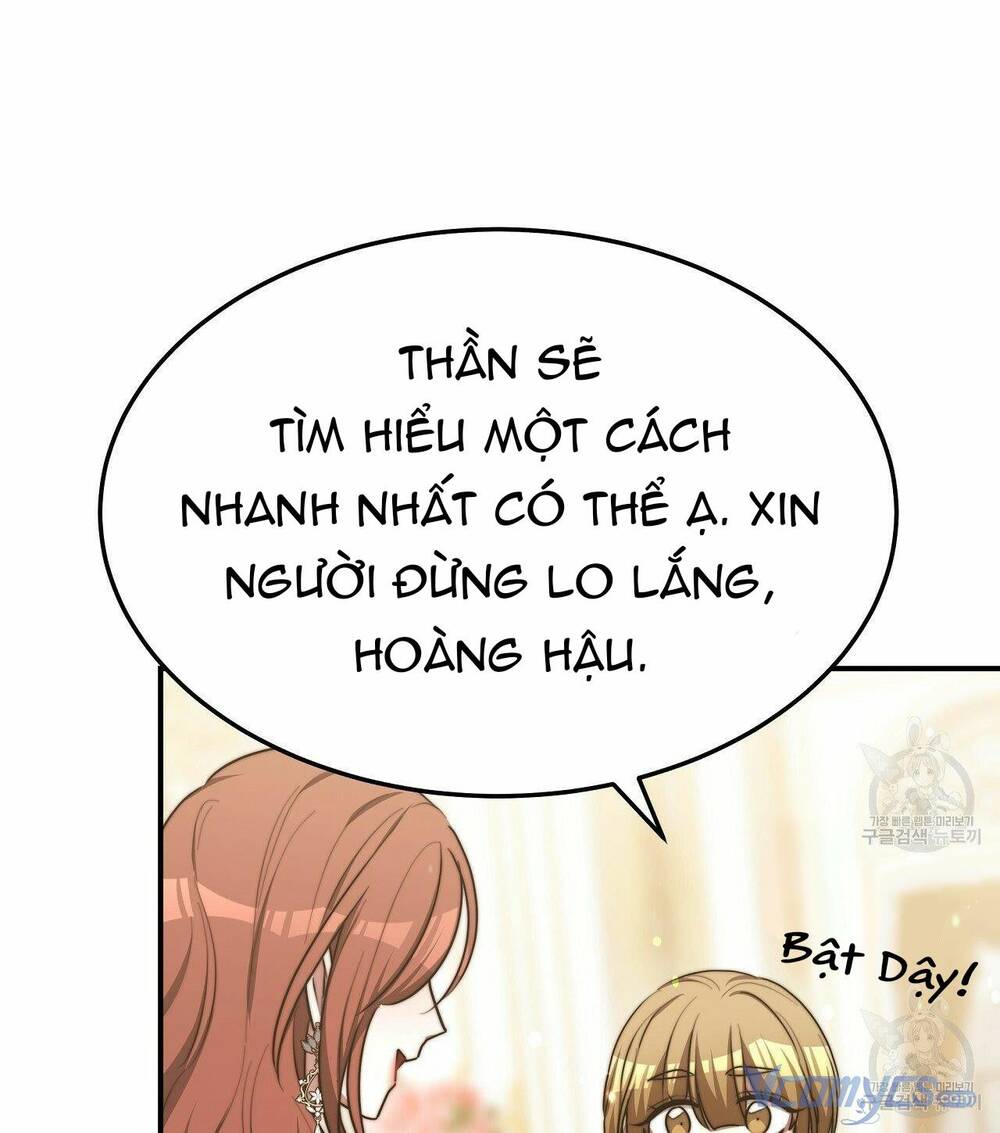 Cuộc Sống Hôn Nhân Ba Người: Chapter 55