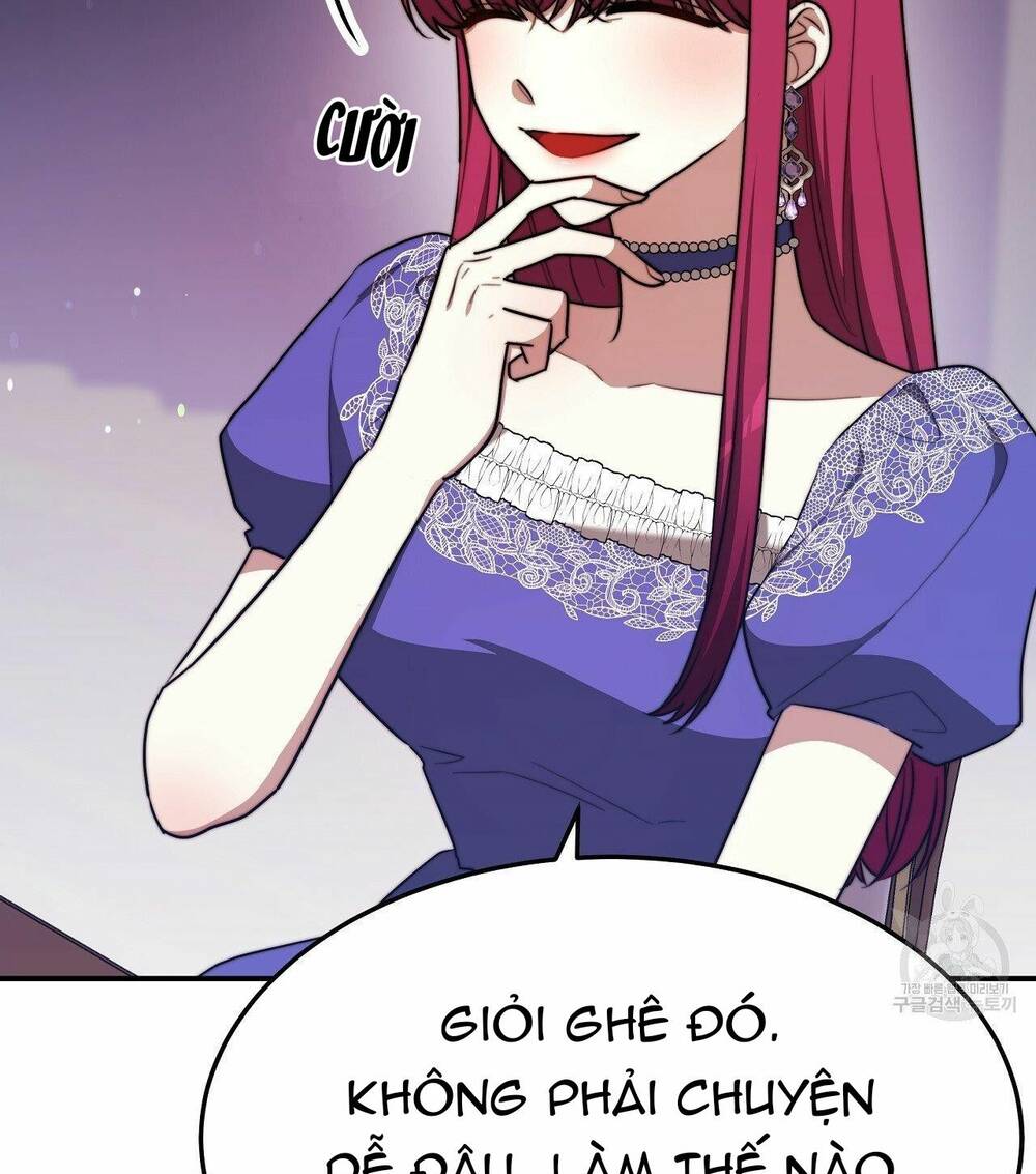 Cuộc Sống Hôn Nhân Ba Người: Chapter 55