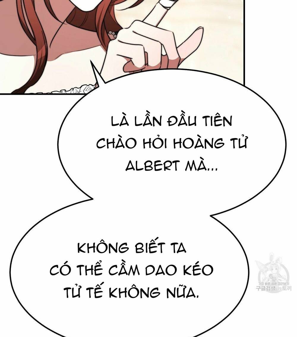 Cuộc Sống Hôn Nhân Ba Người: Chapter 55