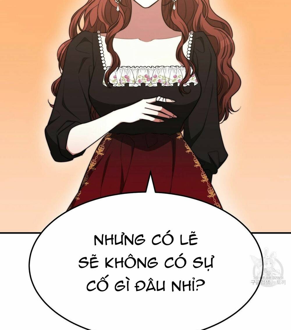 Cuộc Sống Hôn Nhân Ba Người: Chapter 55