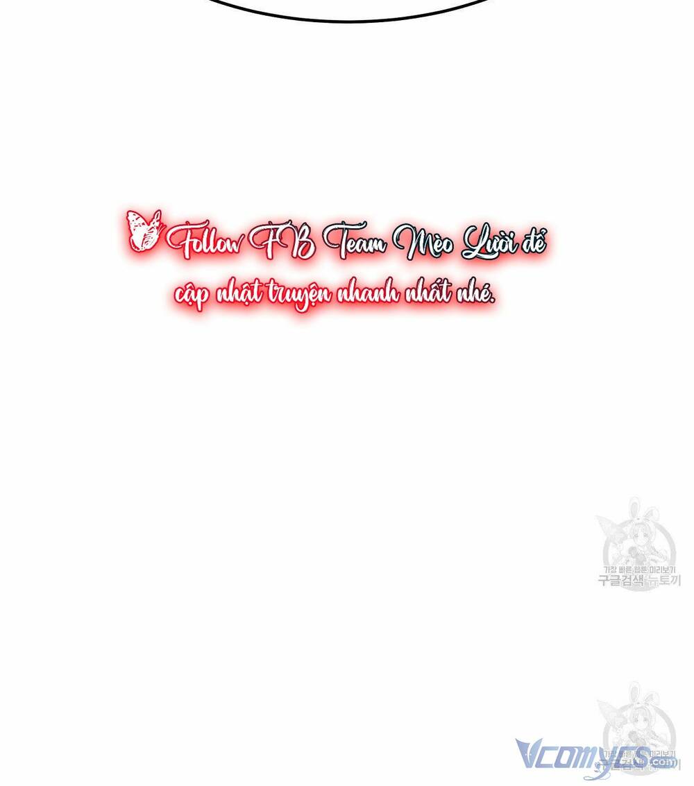 Cuộc Sống Hôn Nhân Ba Người: Chapter 55