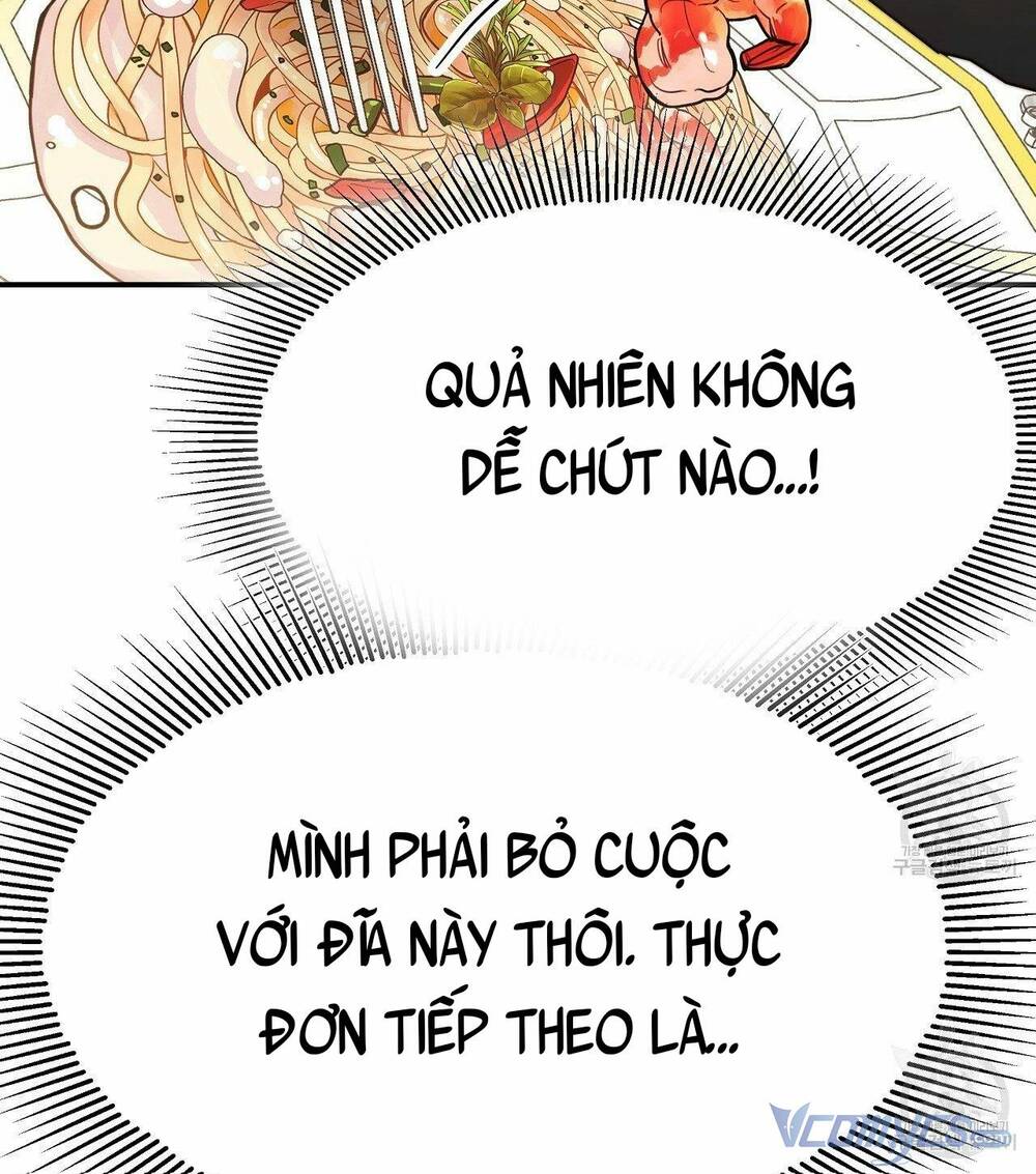 Cuộc Sống Hôn Nhân Ba Người: Chapter 55