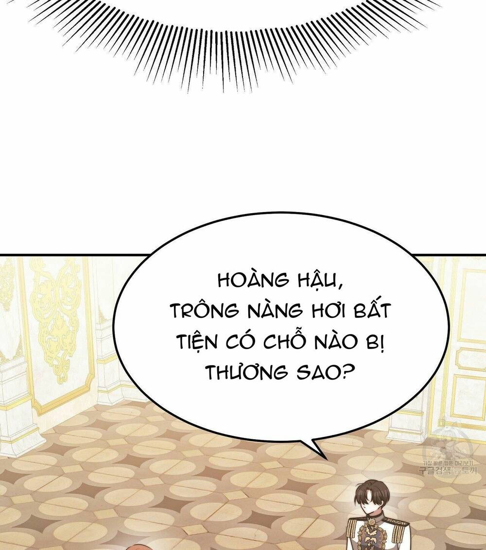 Cuộc Sống Hôn Nhân Ba Người: Chapter 55
