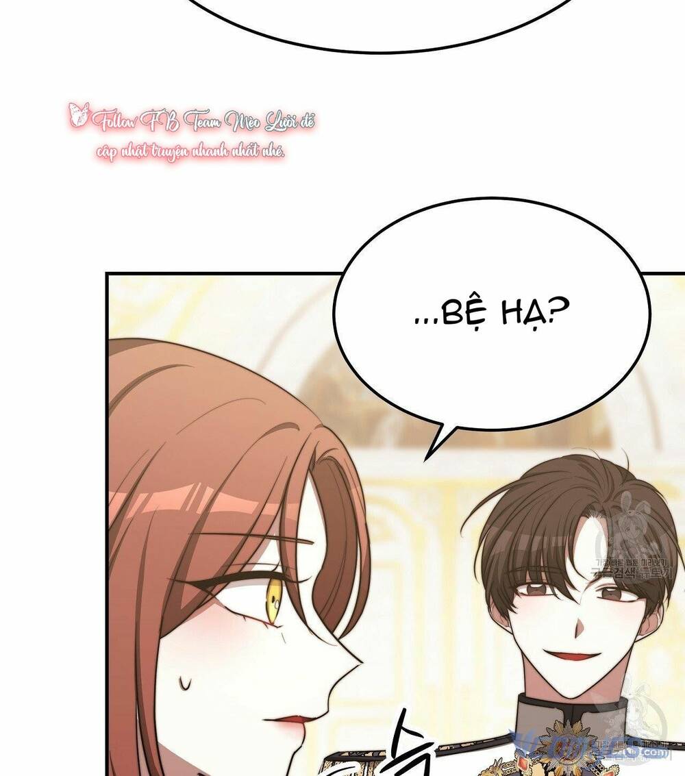 Cuộc Sống Hôn Nhân Ba Người: Chapter 55