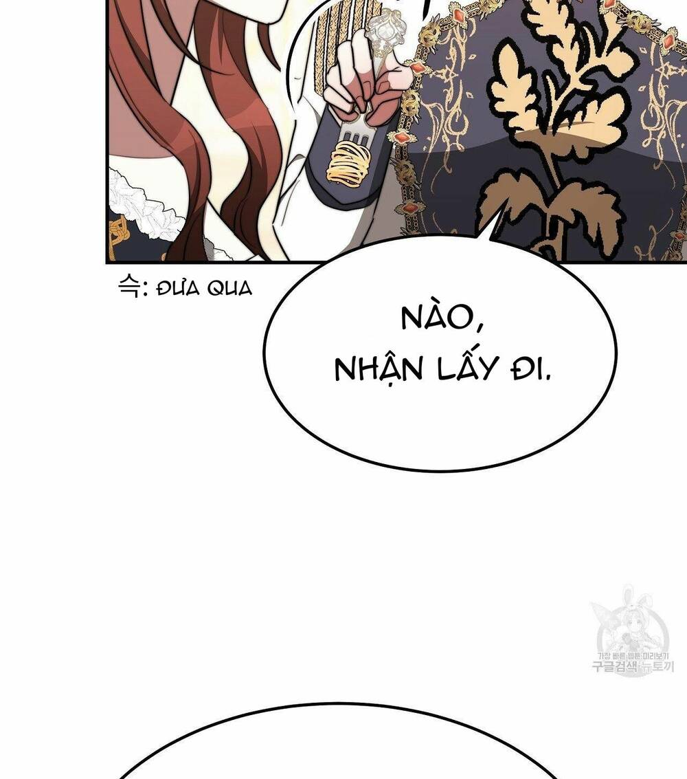 Cuộc Sống Hôn Nhân Ba Người: Chapter 55