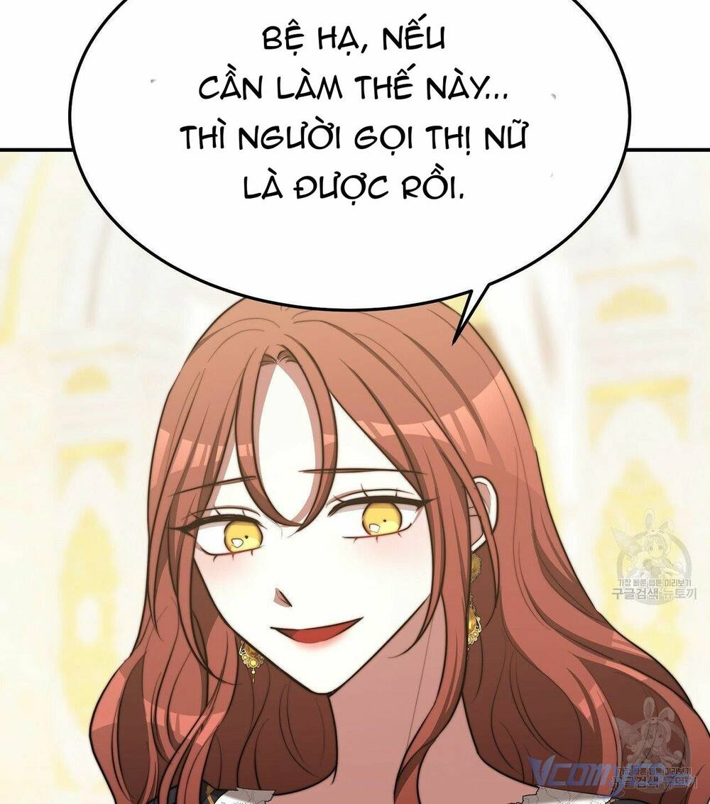 Cuộc Sống Hôn Nhân Ba Người: Chapter 55
