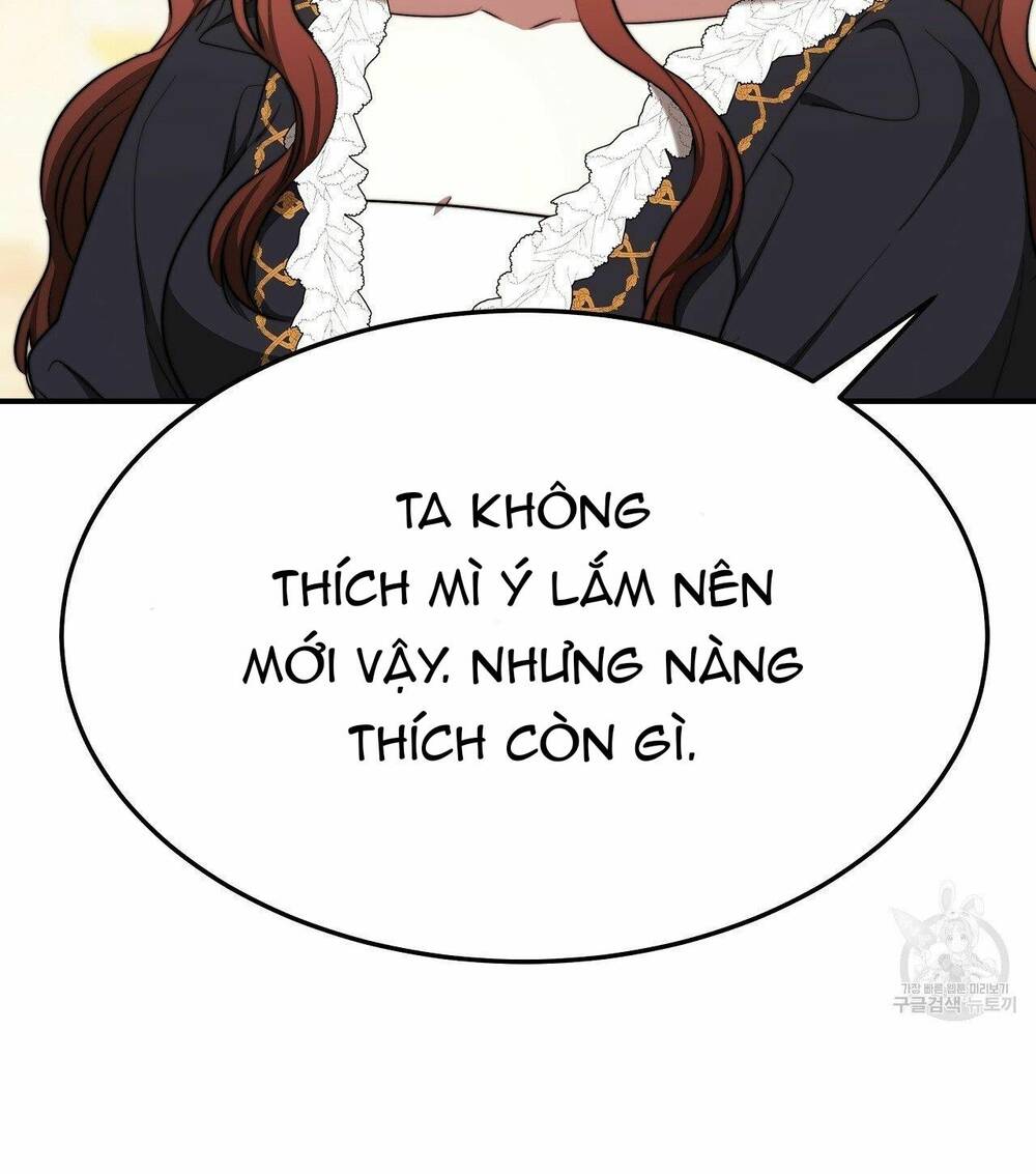 Cuộc Sống Hôn Nhân Ba Người: Chapter 55