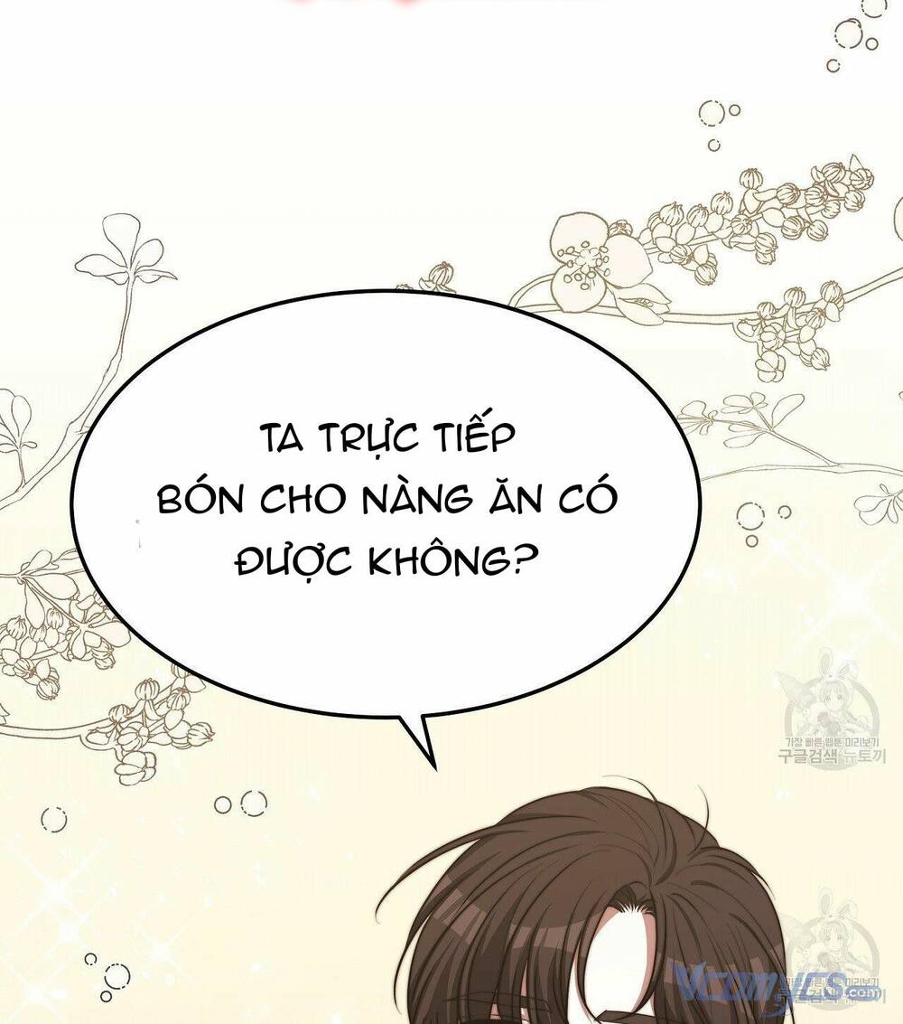 Cuộc Sống Hôn Nhân Ba Người: Chapter 55