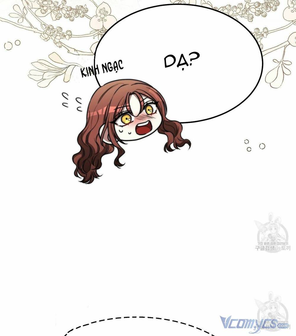 Cuộc Sống Hôn Nhân Ba Người: Chapter 55