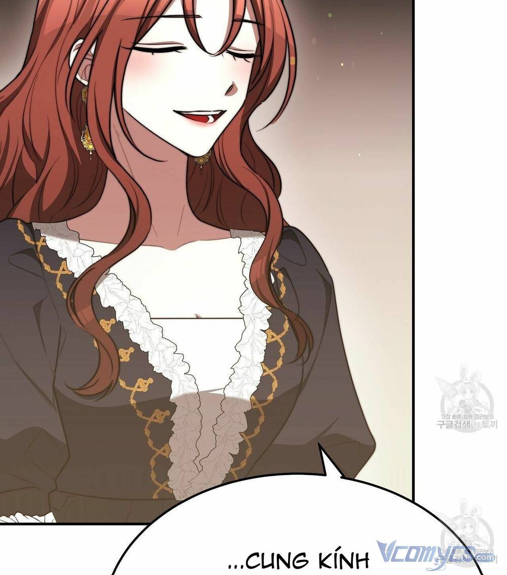 Cuộc Sống Hôn Nhân Ba Người: Chapter 55