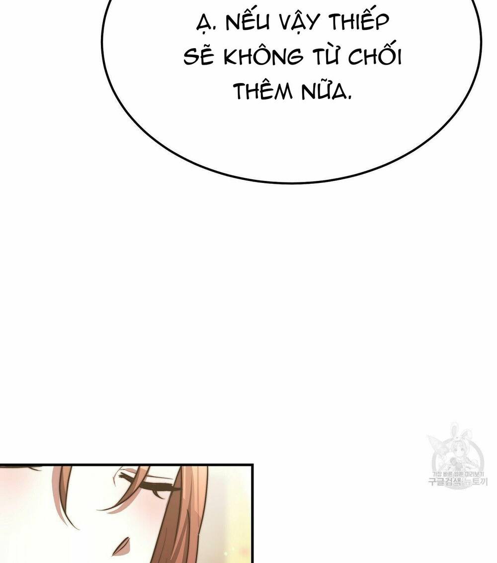 Cuộc Sống Hôn Nhân Ba Người: Chapter 55