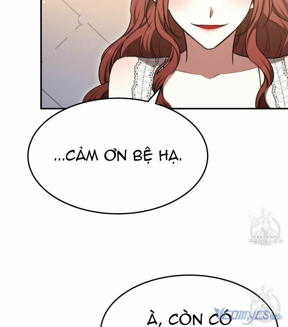 Cuộc Sống Hôn Nhân Ba Người: Chapter 56