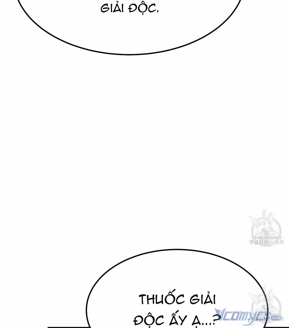 Cuộc Sống Hôn Nhân Ba Người: Chapter 56