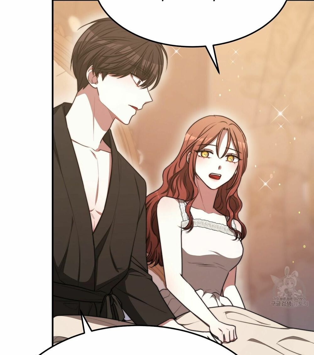 Cuộc Sống Hôn Nhân Ba Người: Chapter 56