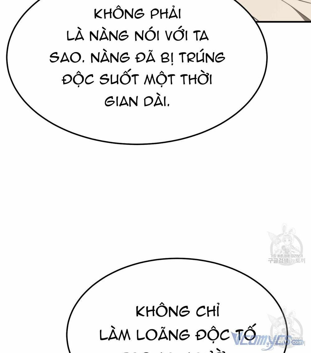 Cuộc Sống Hôn Nhân Ba Người: Chapter 56