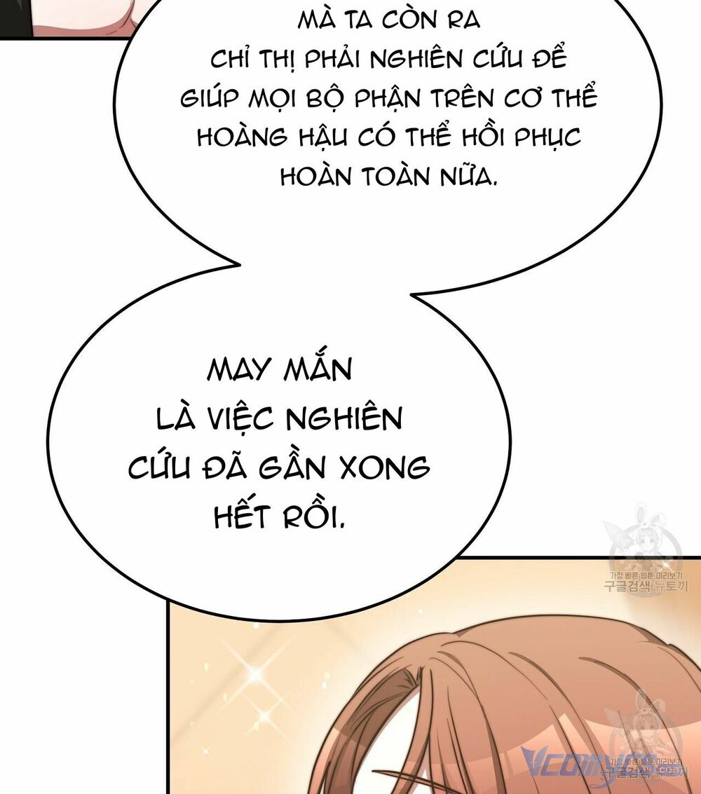 Cuộc Sống Hôn Nhân Ba Người: Chapter 56