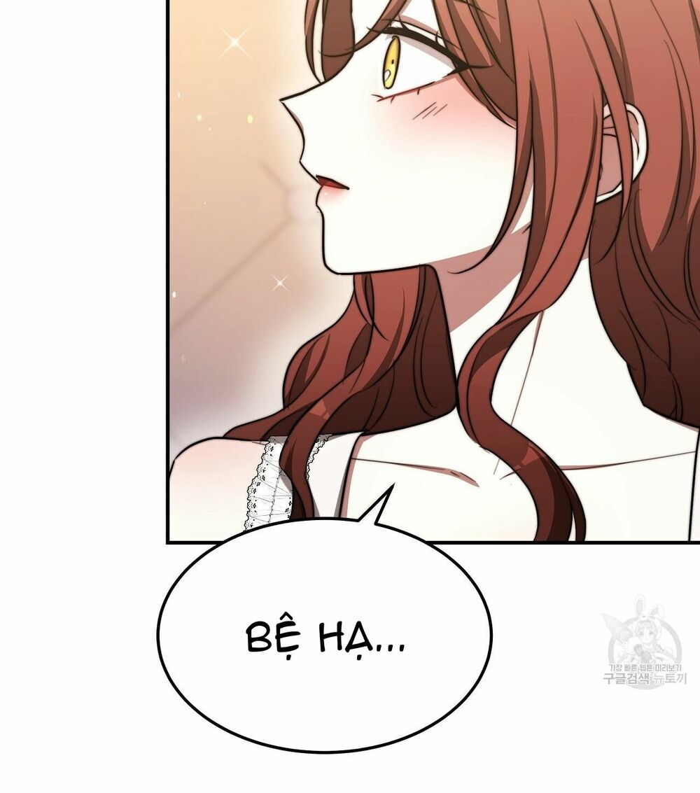 Cuộc Sống Hôn Nhân Ba Người: Chapter 56