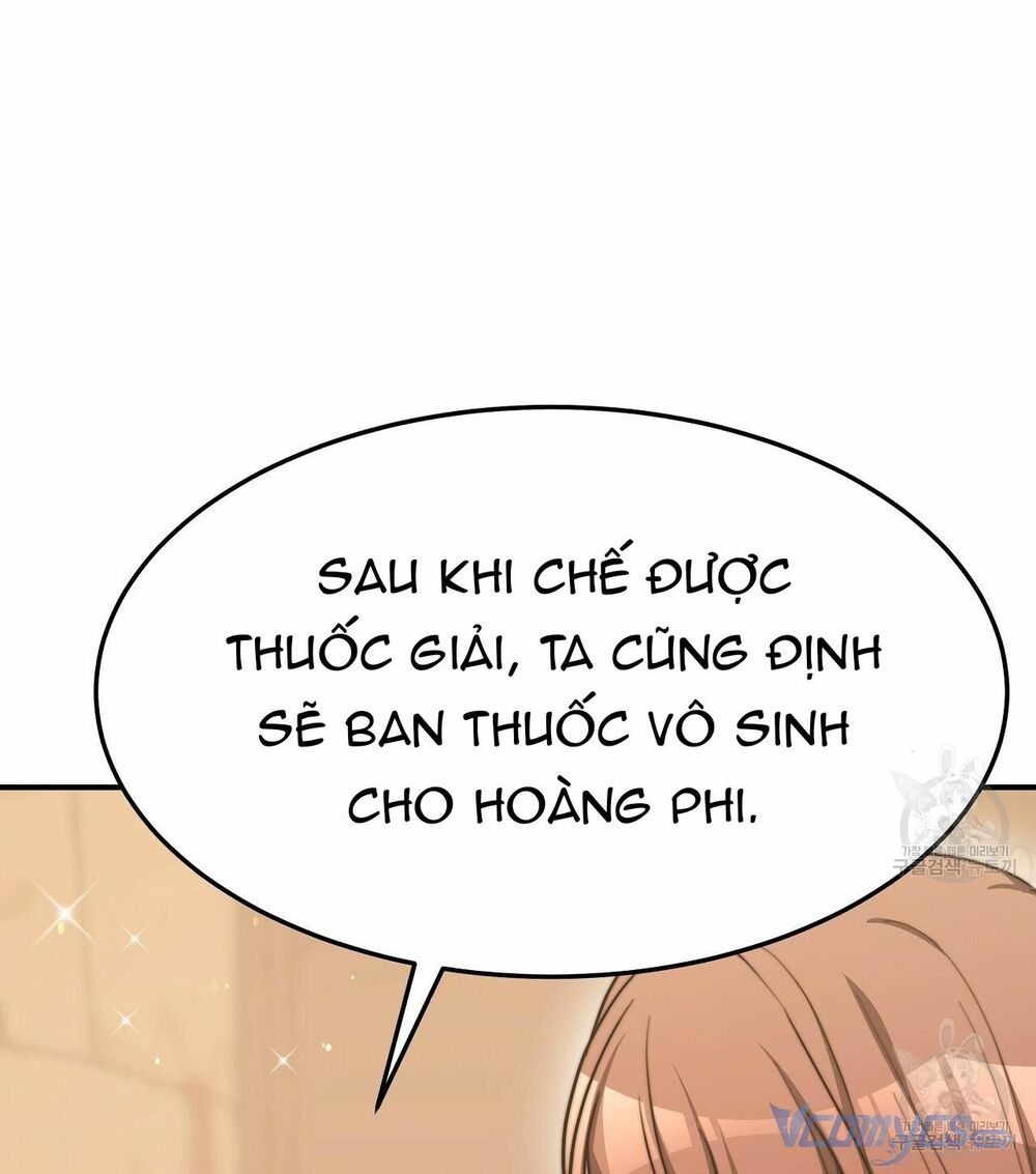 Cuộc Sống Hôn Nhân Ba Người: Chapter 56