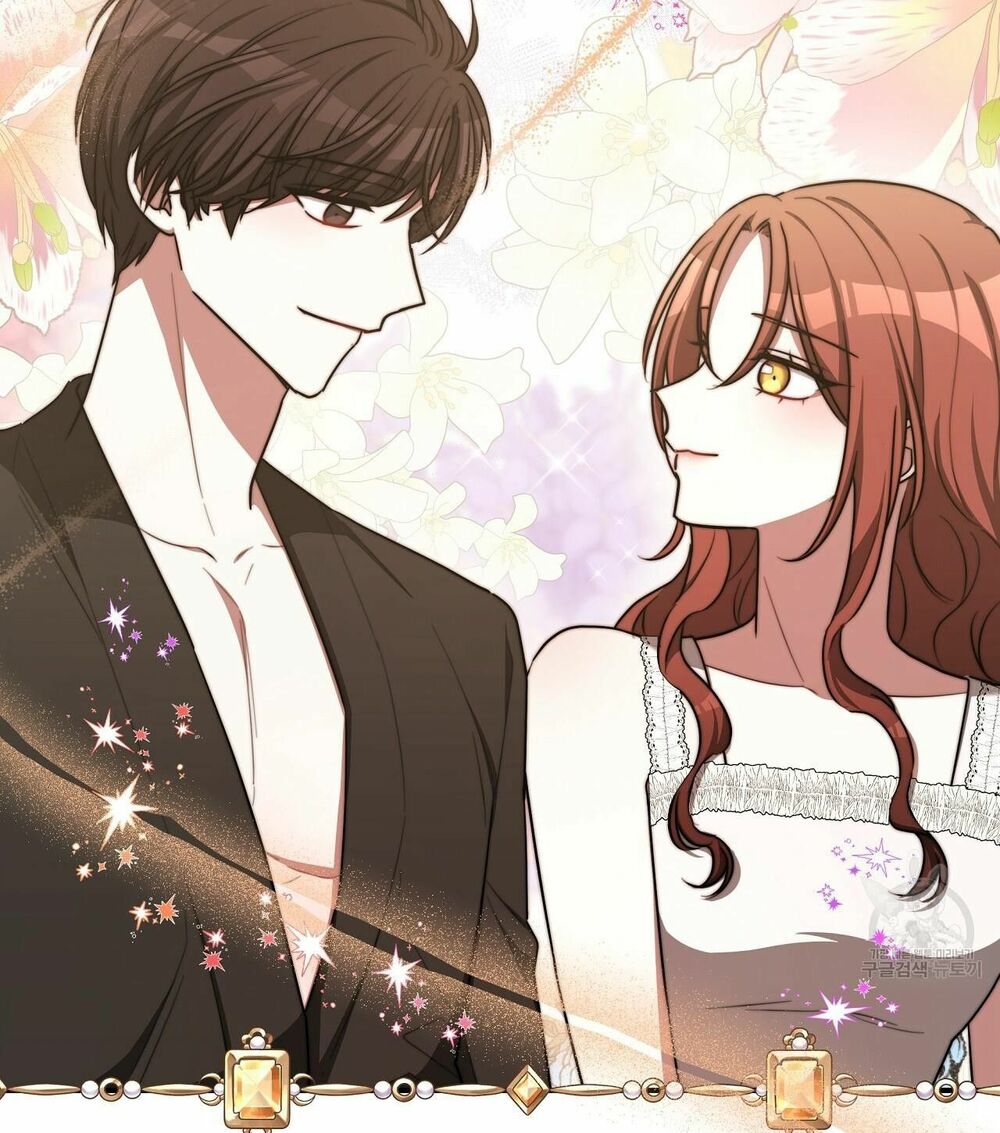 Cuộc Sống Hôn Nhân Ba Người: Chapter 56