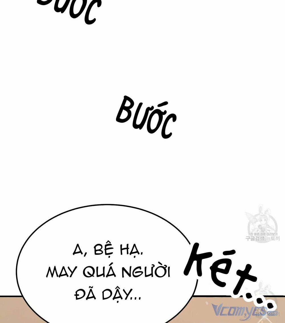 Cuộc Sống Hôn Nhân Ba Người: Chapter 56