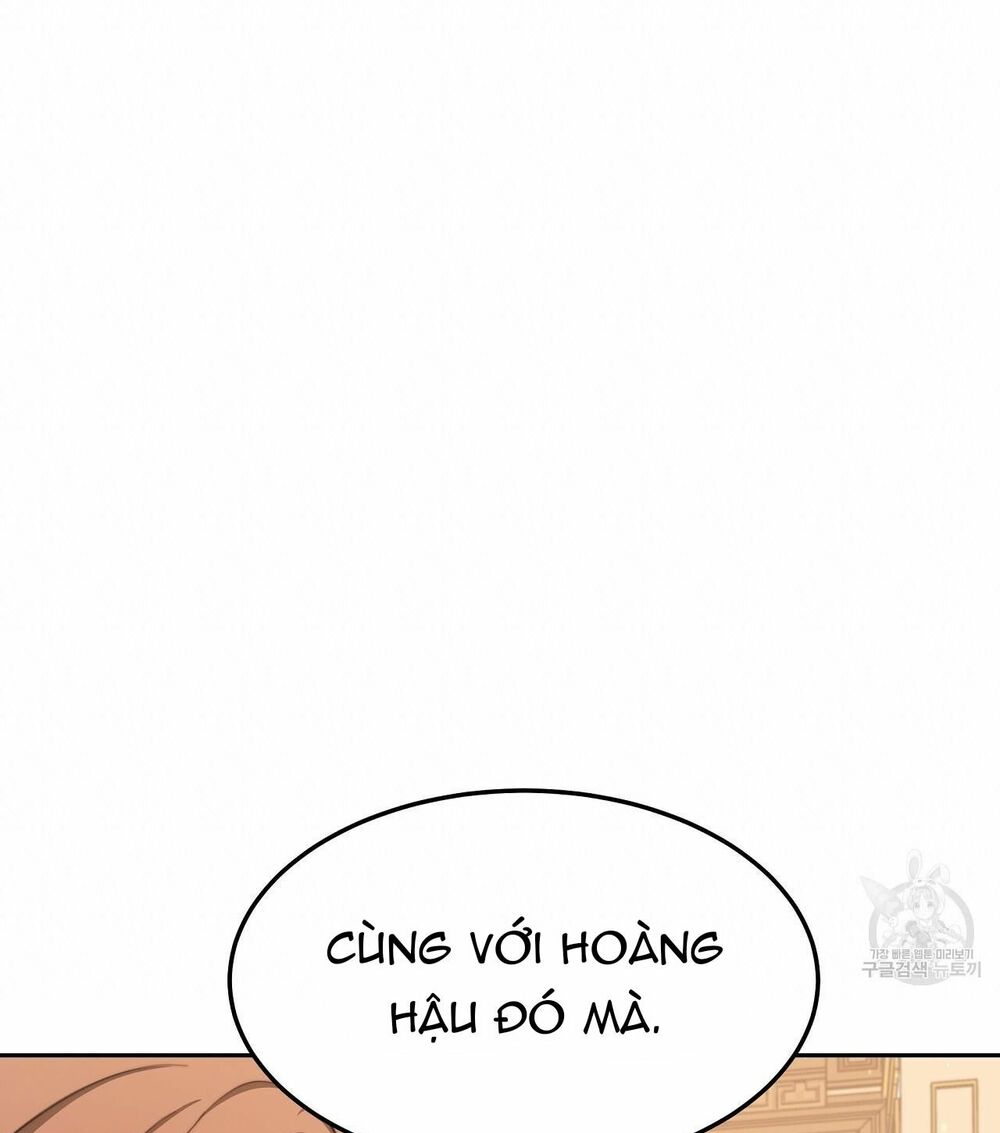 Cuộc Sống Hôn Nhân Ba Người: Chapter 56