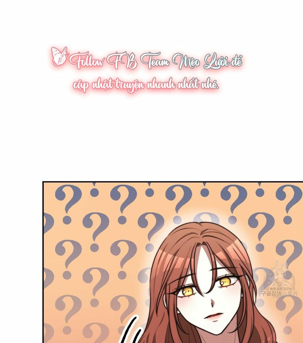 Cuộc Sống Hôn Nhân Ba Người: Chapter 56