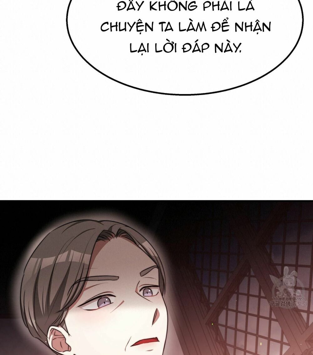 Cuộc Sống Hôn Nhân Ba Người: Chapter 56