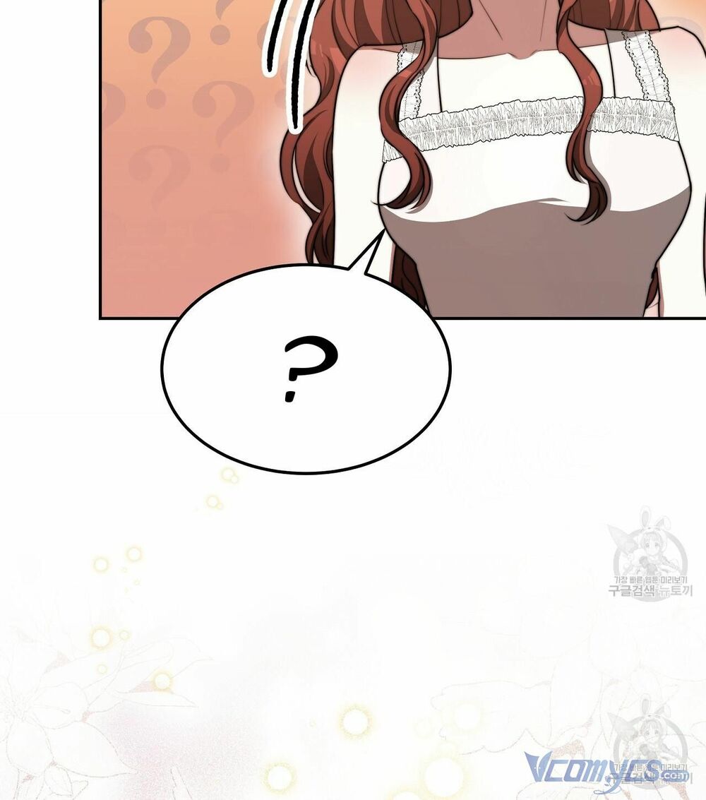 Cuộc Sống Hôn Nhân Ba Người: Chapter 56