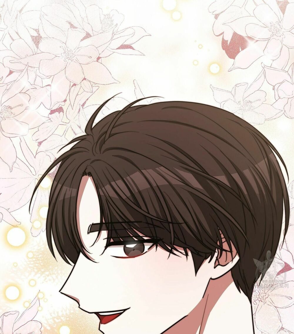 Cuộc Sống Hôn Nhân Ba Người: Chapter 56